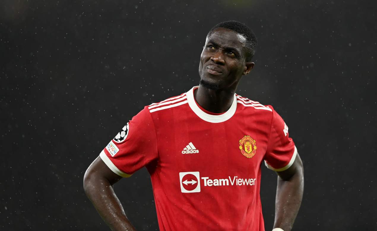 Bailly Milan