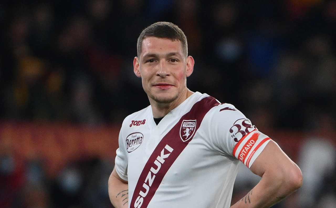 Belotti-3.jpg