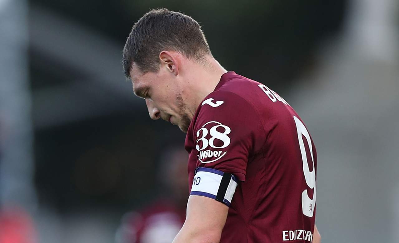 Belotti