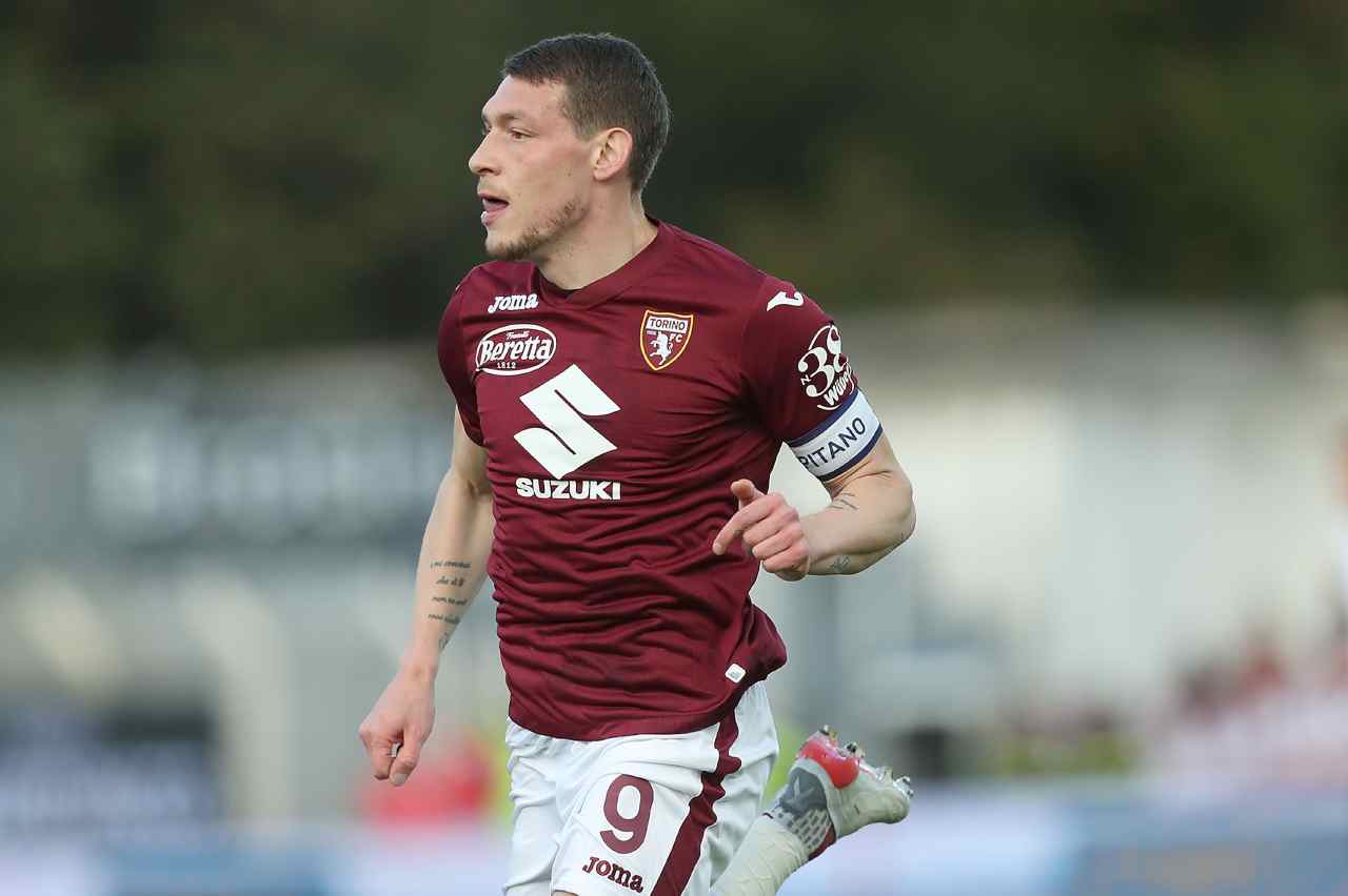 Belotti - stopandgoal.com