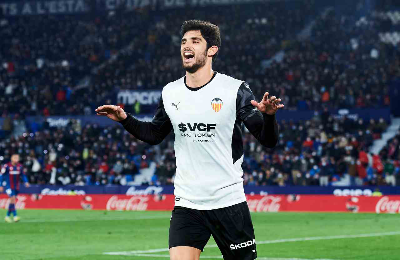 Guedes - Stopandgoal.com