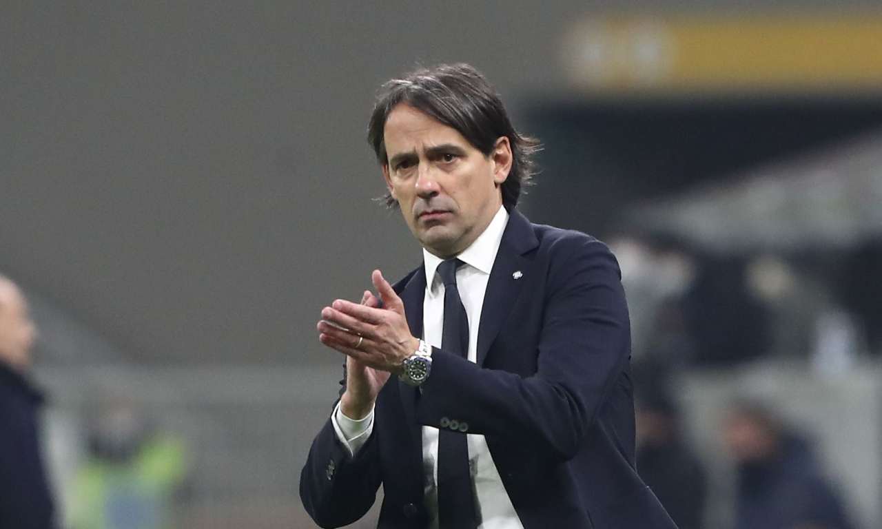inzaghi atletico madrid