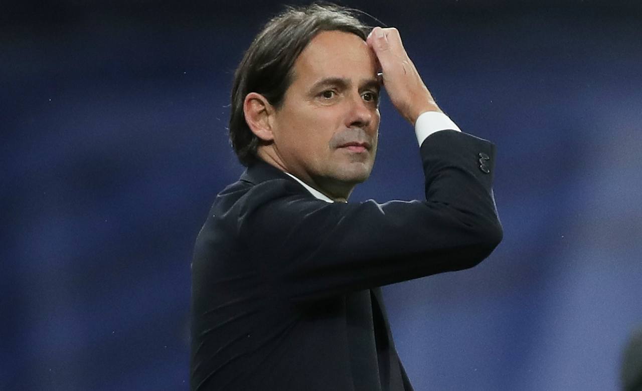 Inzaghi