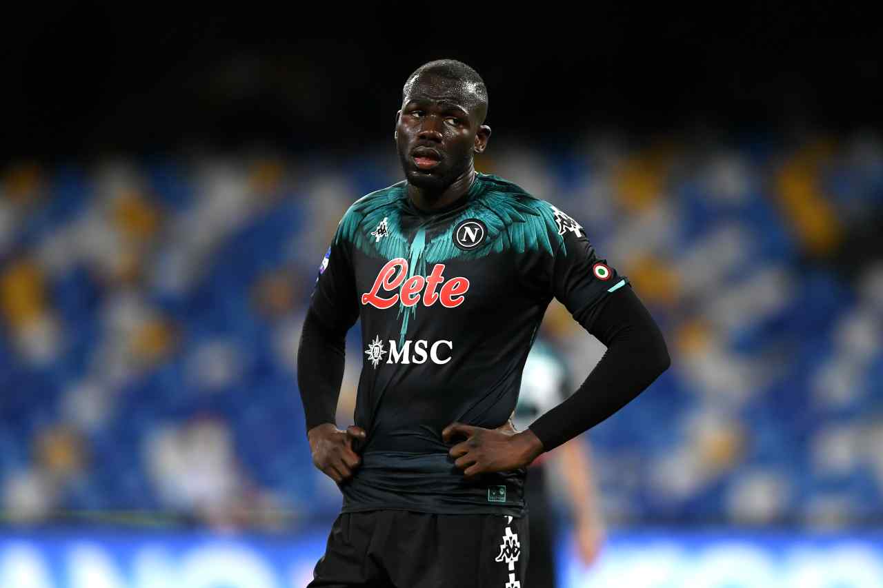 Koulibaly - stopandgoal.com