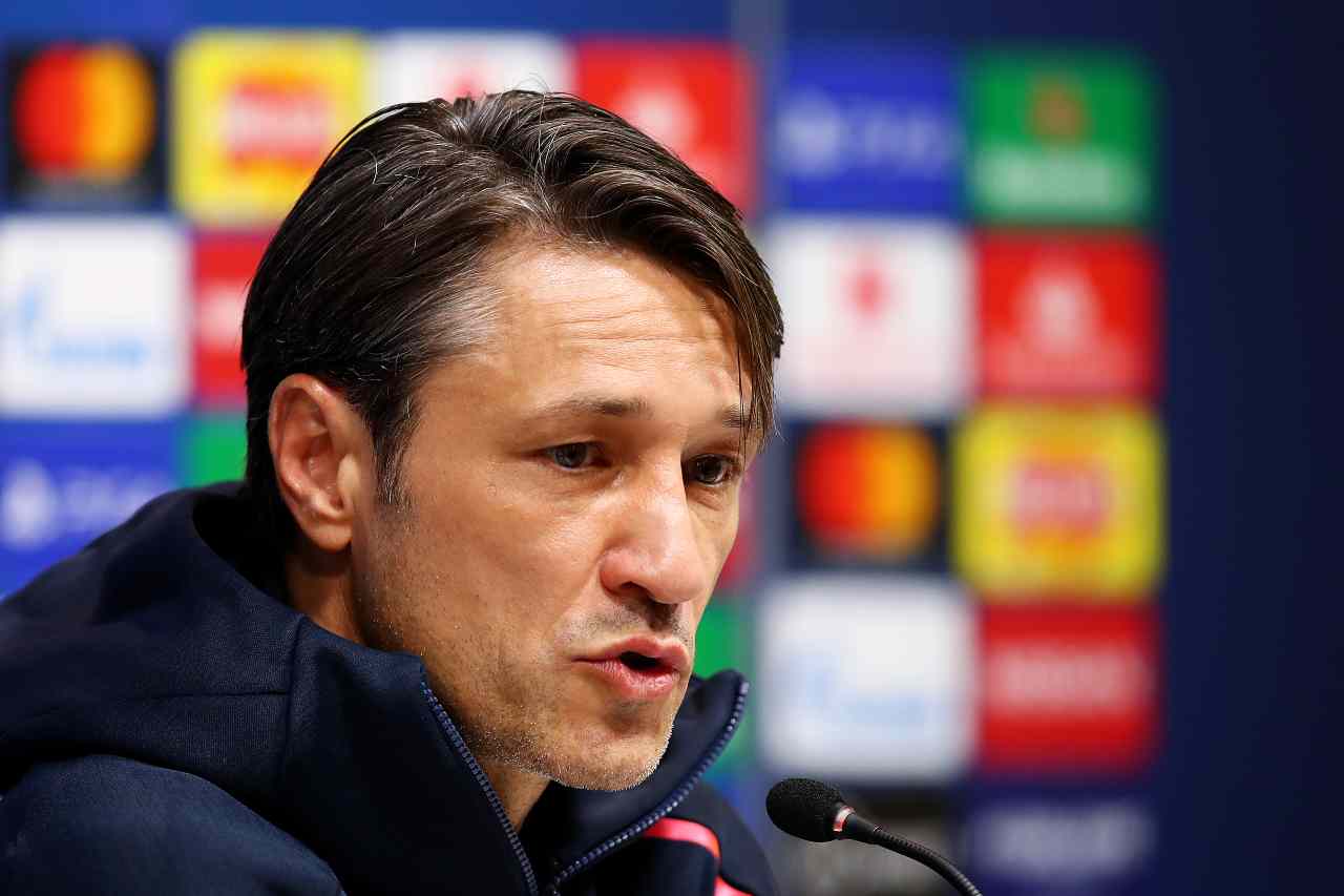 Kovac