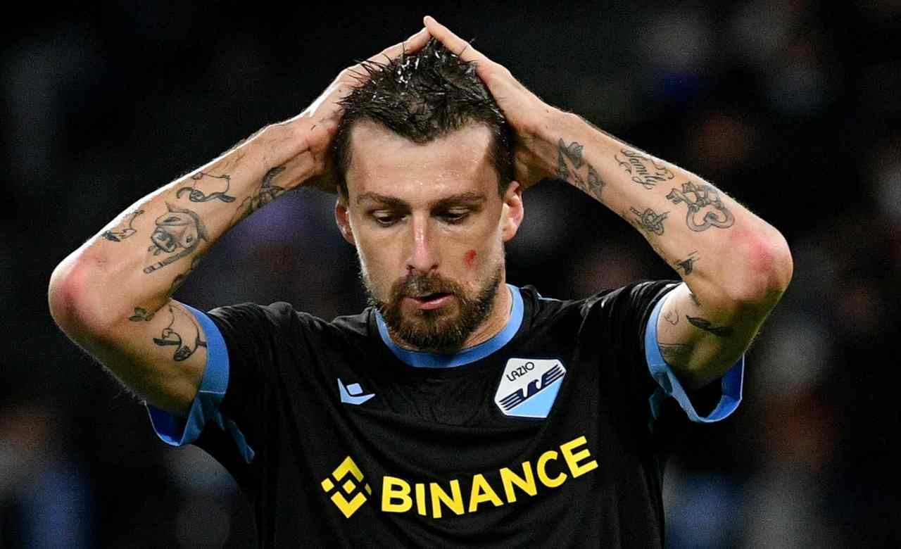 Lazio Acerbi