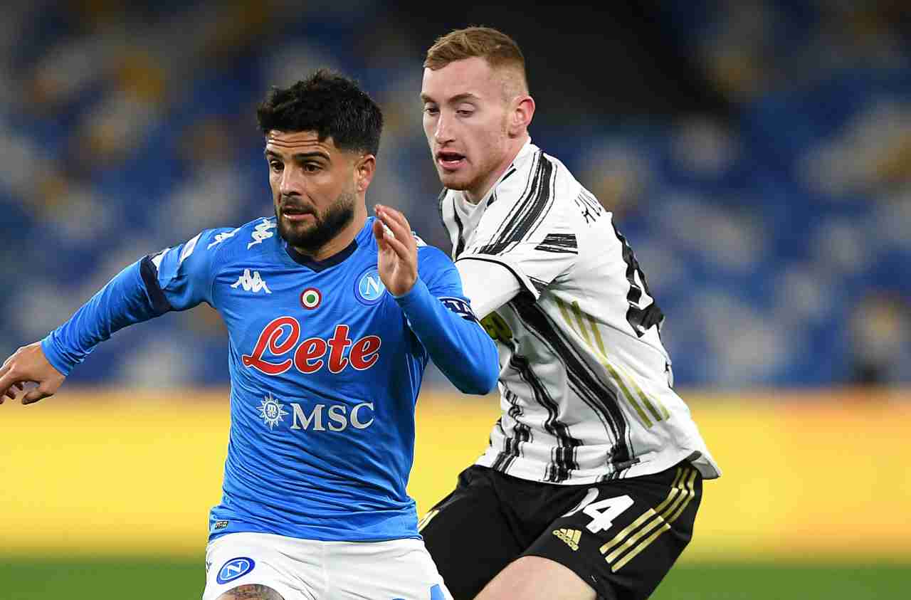 Consigli Fantacalcio 20a giornata