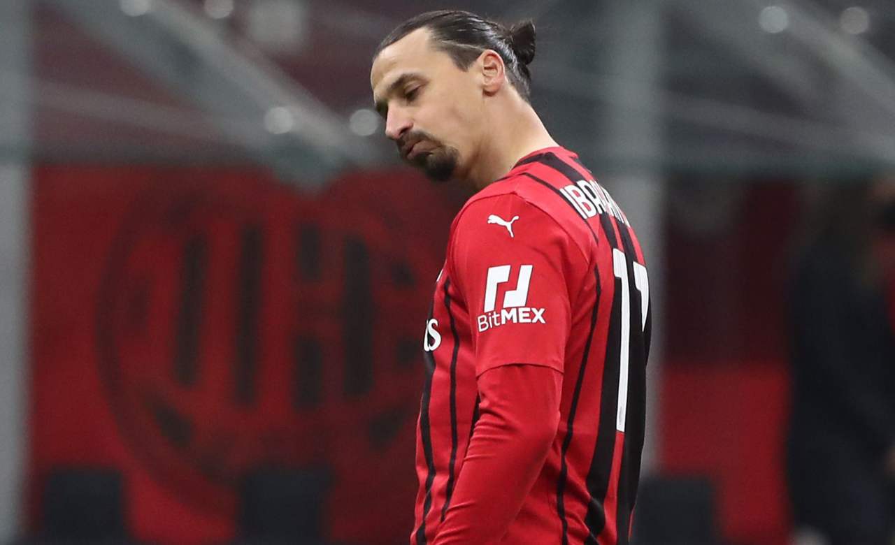 ibrahimovic