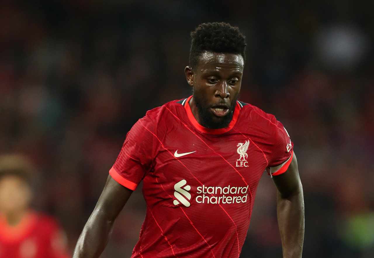 Origi - stopandgoal.com