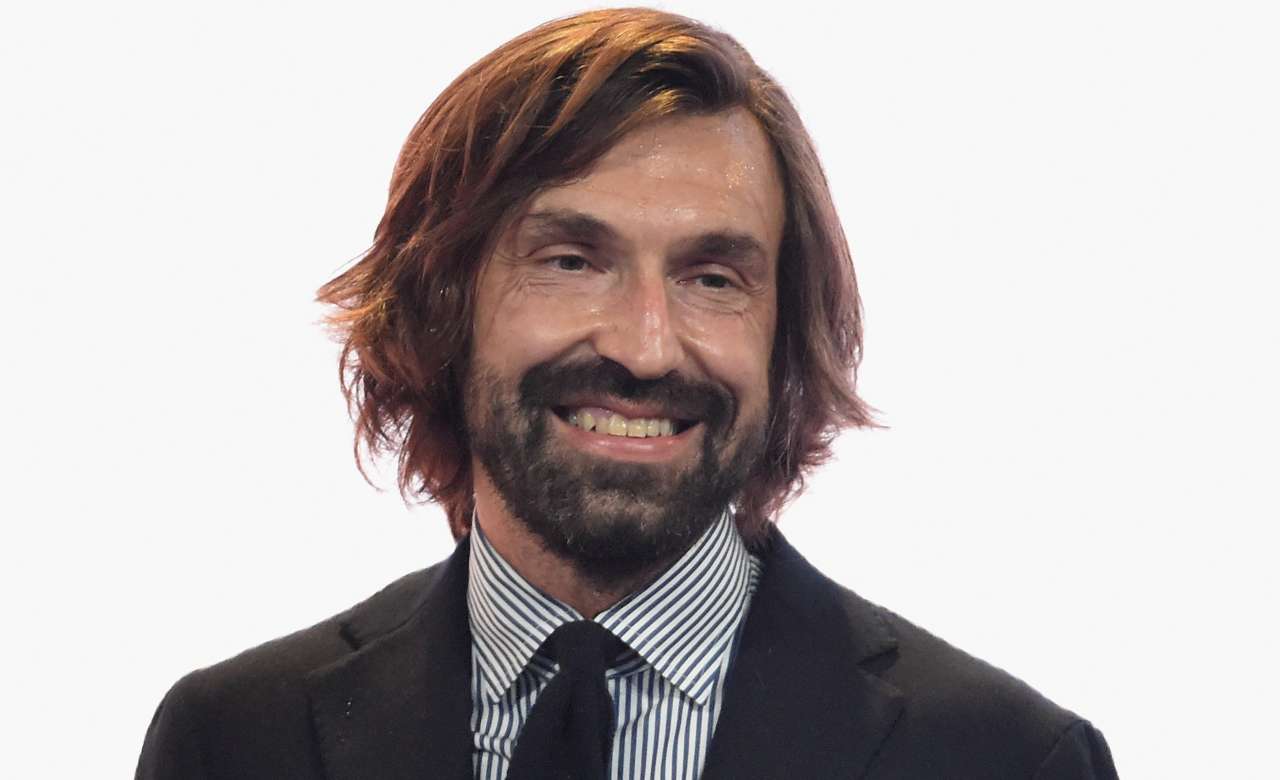 Polonia Pirlo