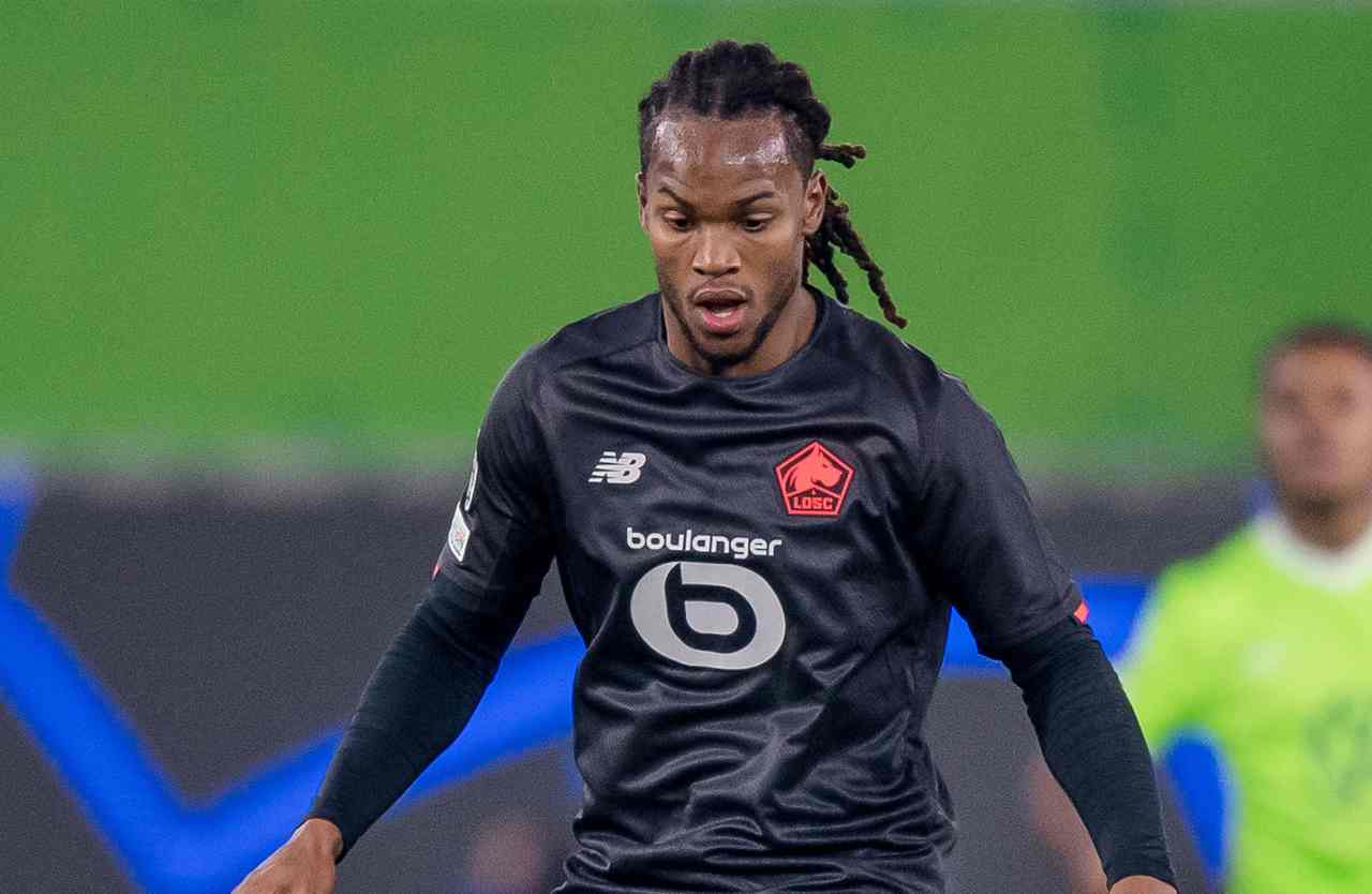 Renato Sanches - stopandgoal.com