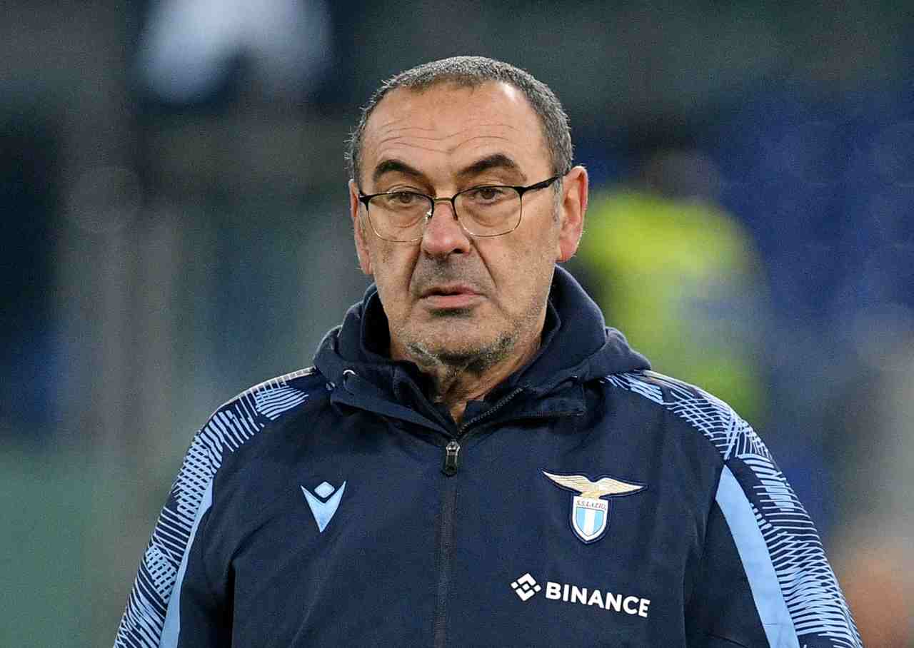 Sarri