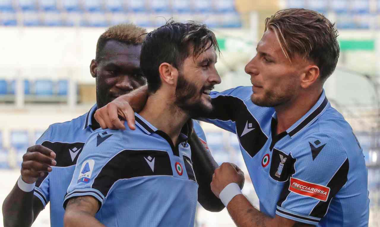 caicedo inter