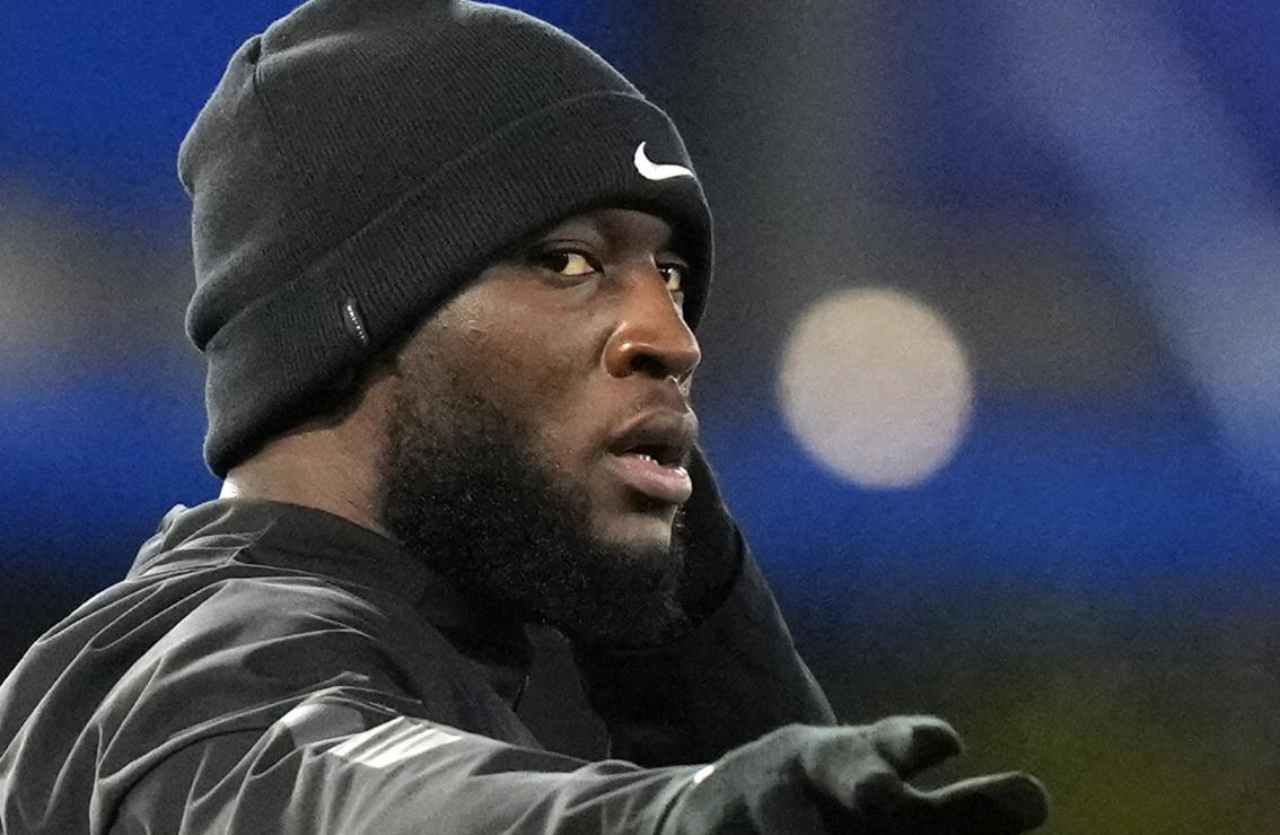 lukaku psg