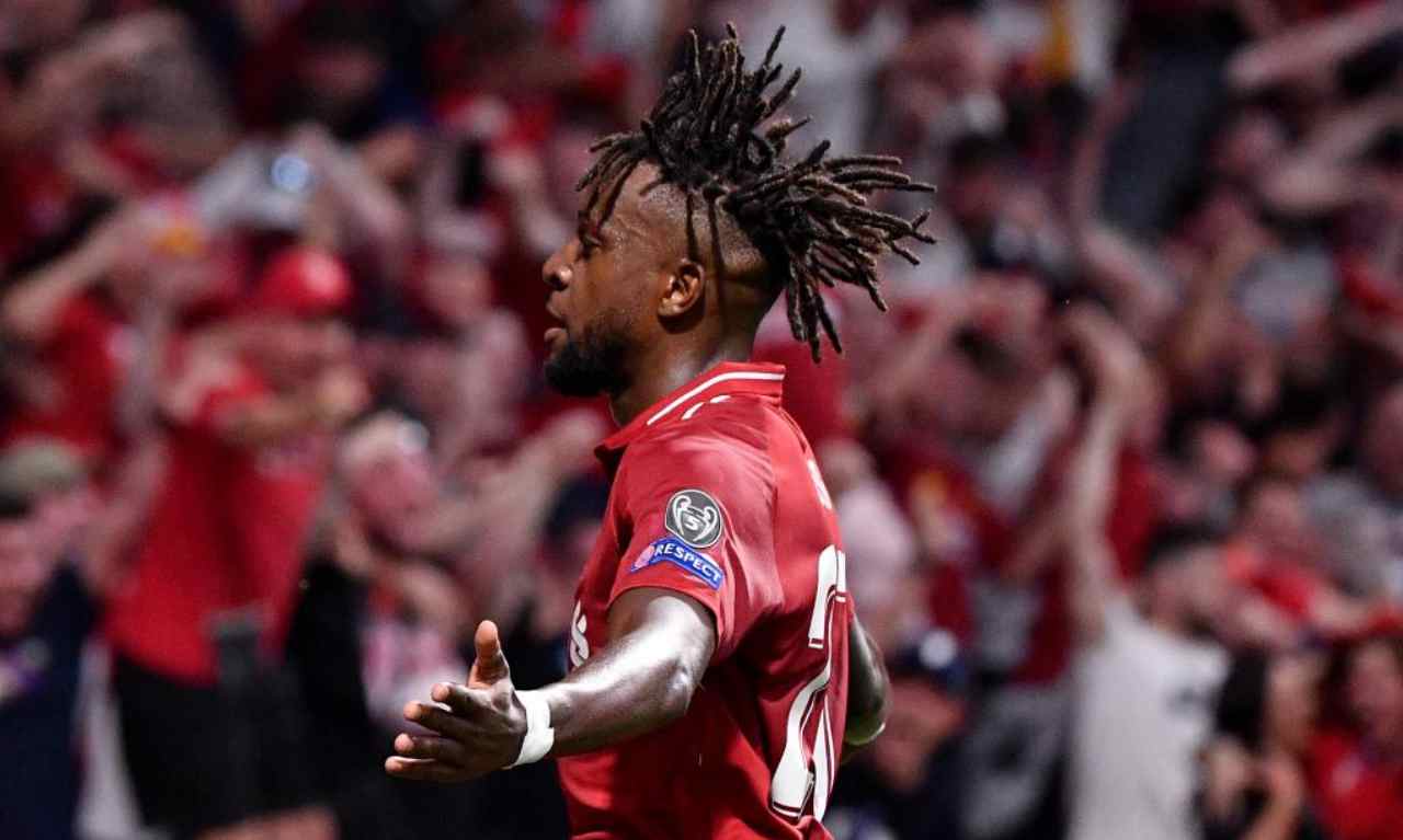 mercato origi atalanta - stopandgoal.com