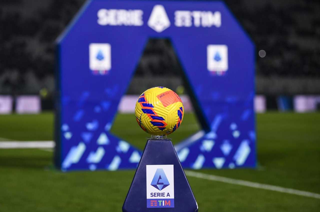 recupero partite serie a bologna inter