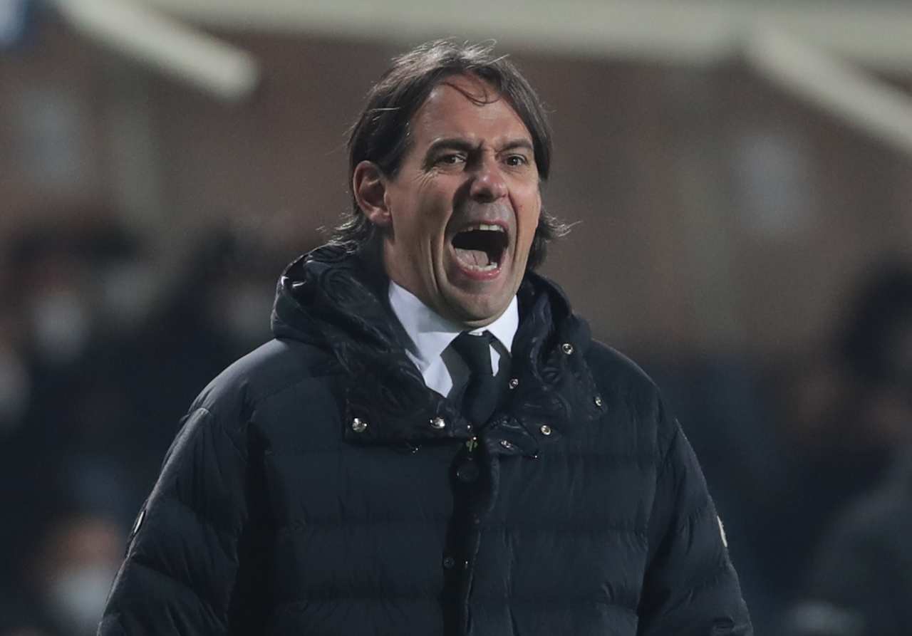 inzaghi simone furia inter