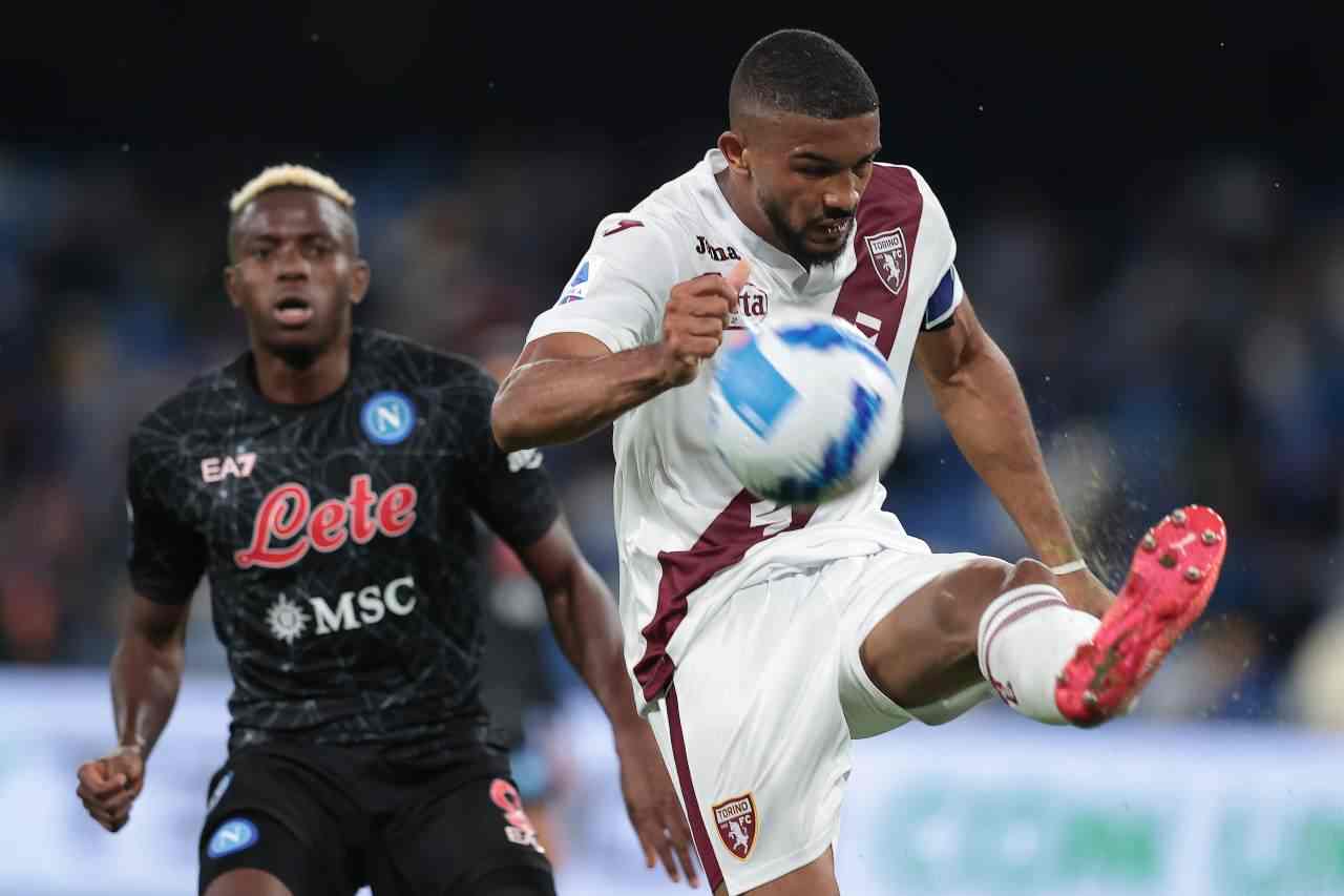 Bremer - Stopandgoal.com