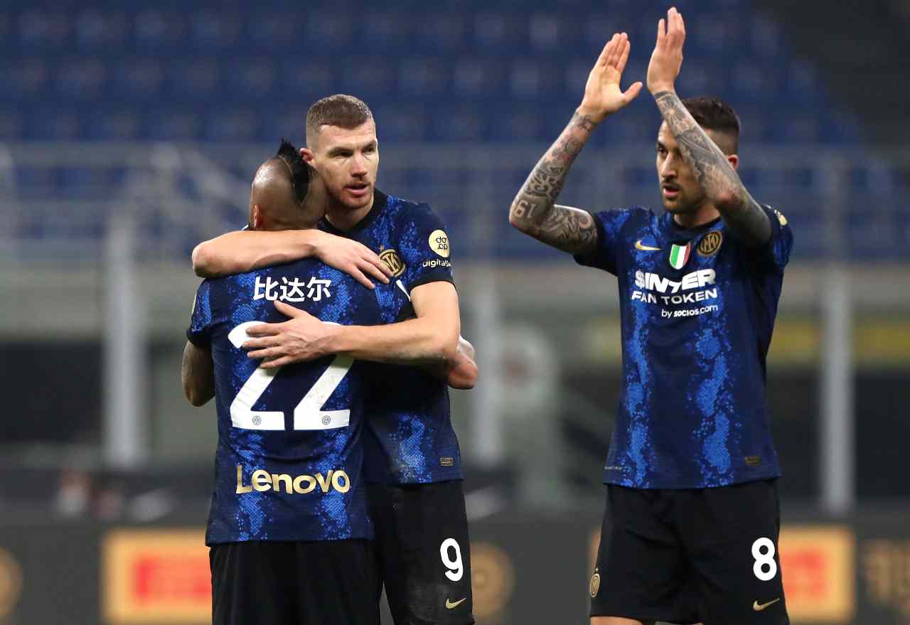 Calciomercato Napoli - stopandgoal.com