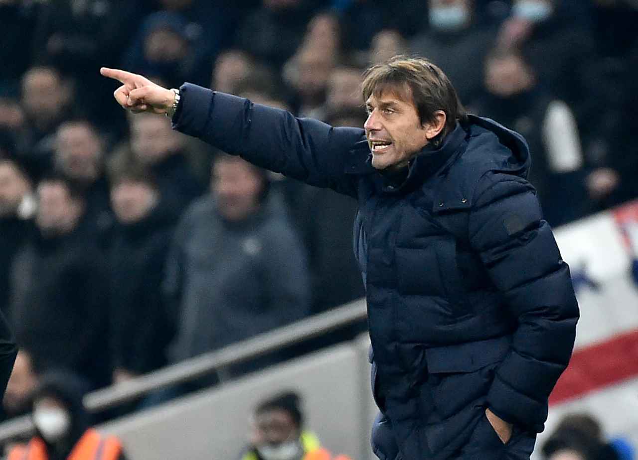 Conte - stopandgoal.com