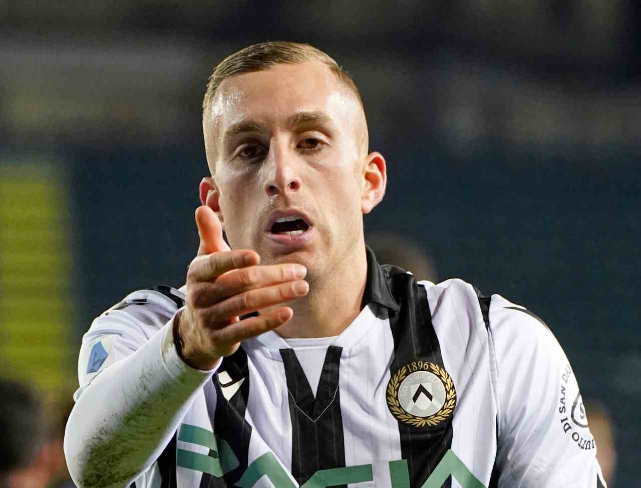 Deulofeu - stopandgoal.com