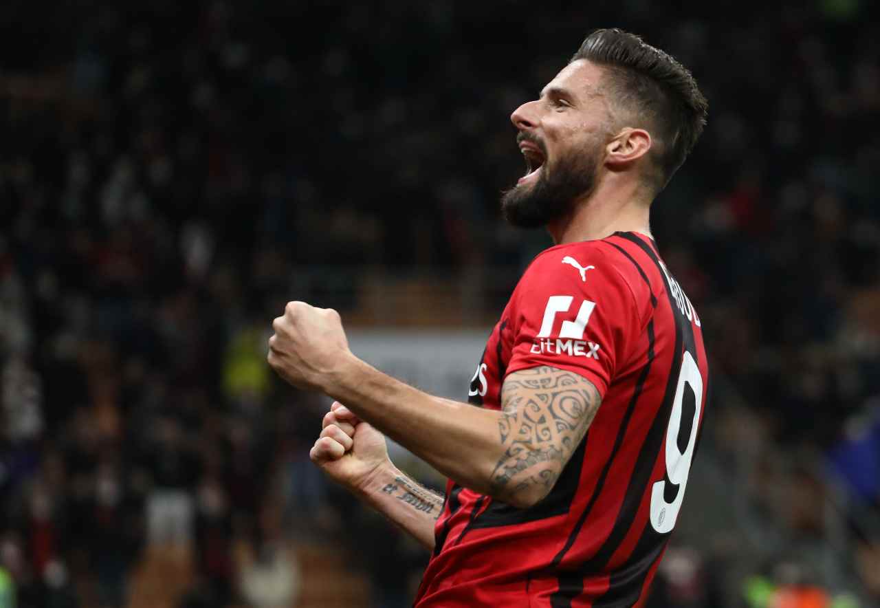 Giroud Milan - stopandgoal.com