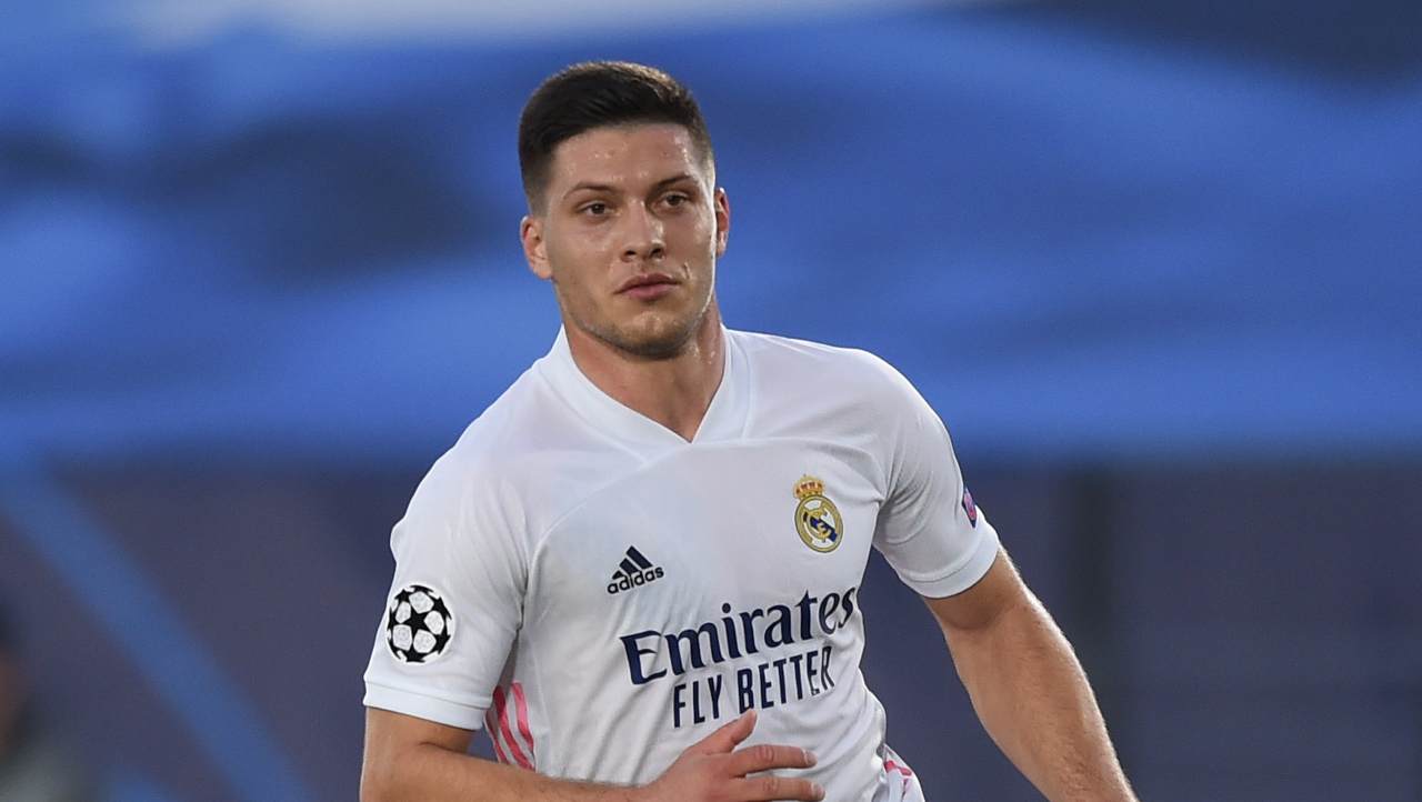 Jovic - stopandgoal.com