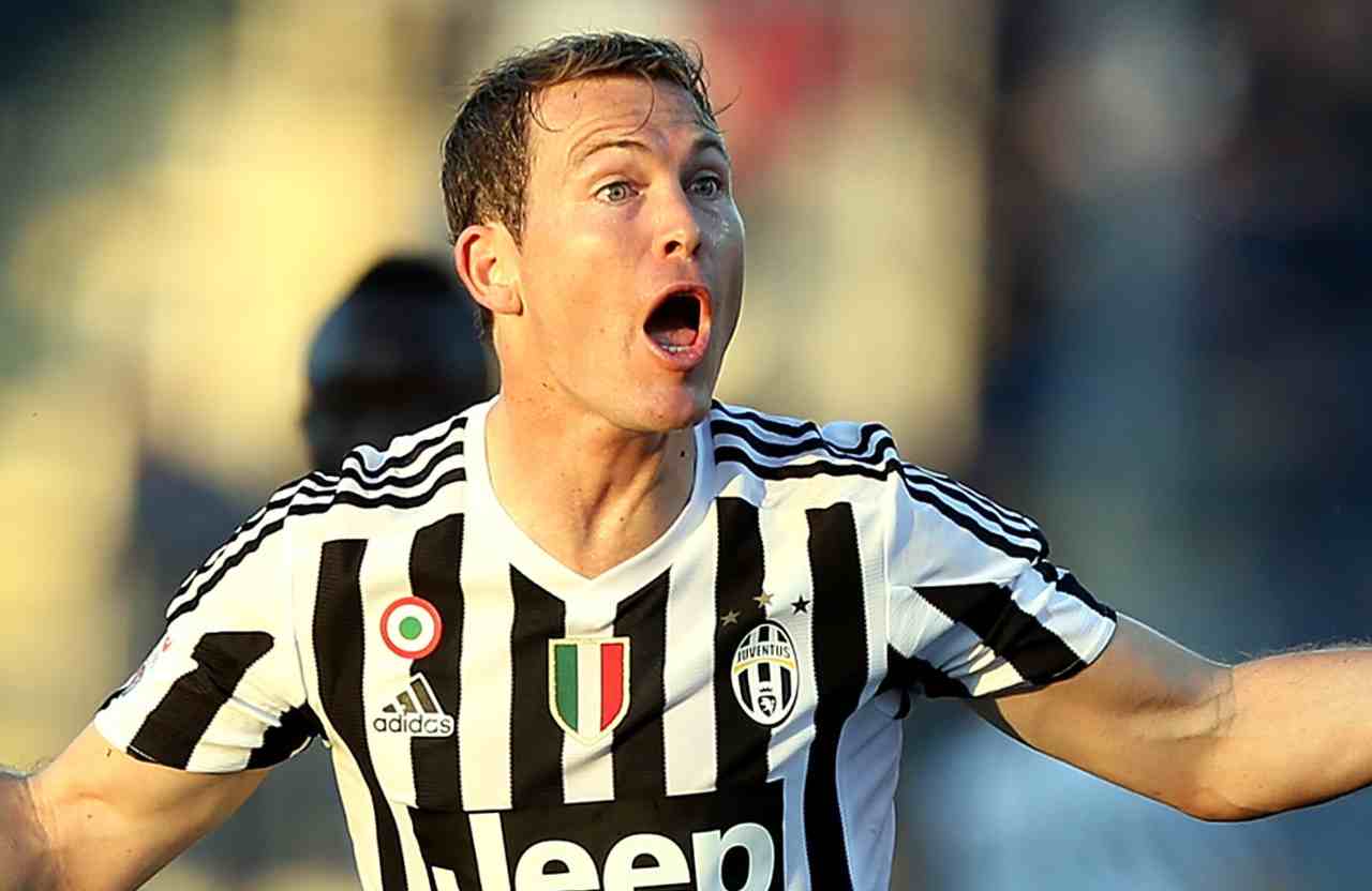 Lichtsteiner