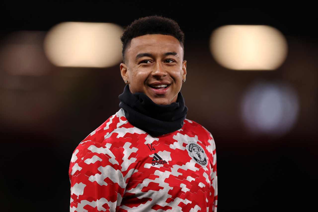 Lingard - stopandgoal.com