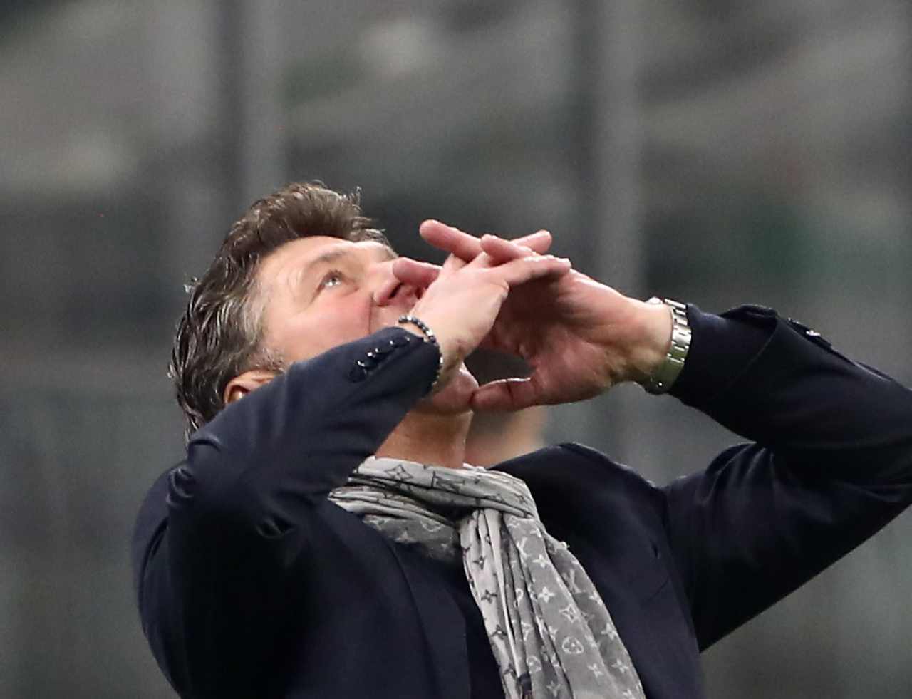 Mazzarri - stopandgoal.com