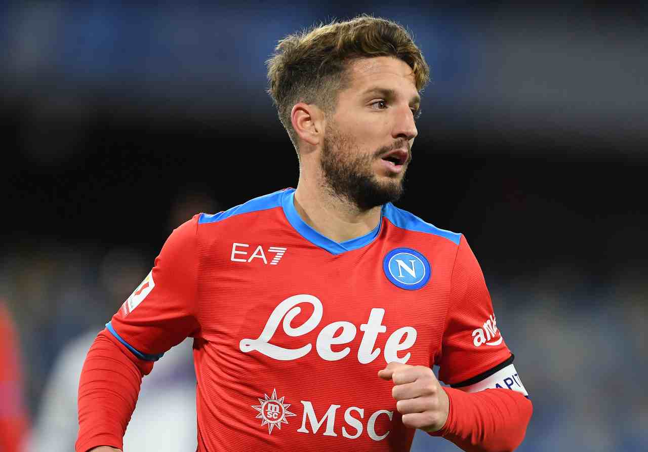 Mertens - stopandgoal.com