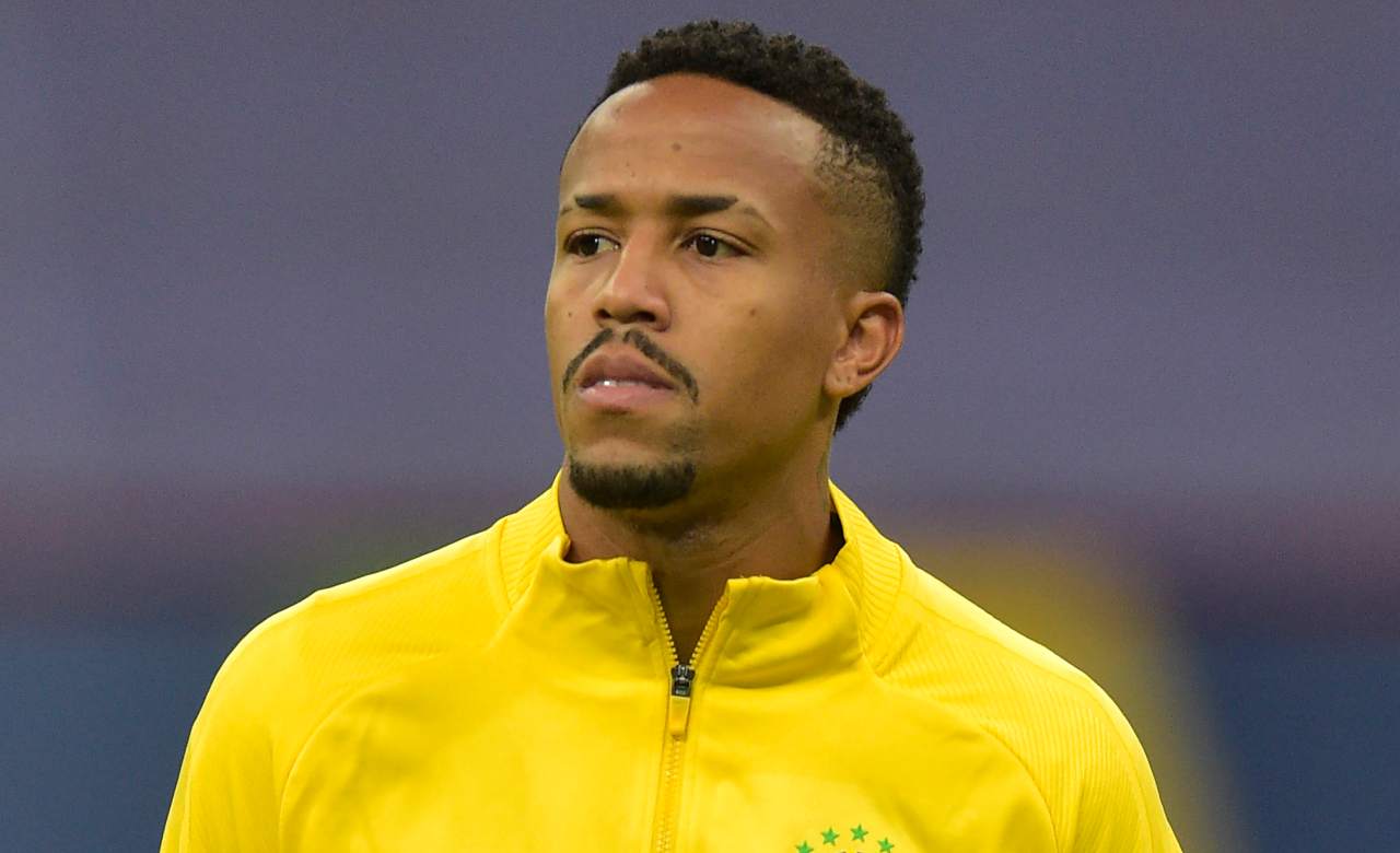 Militao