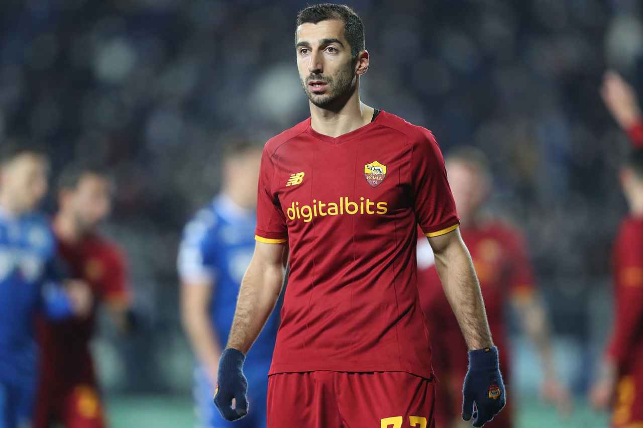 Mkhitaryan - stopandgoal.com