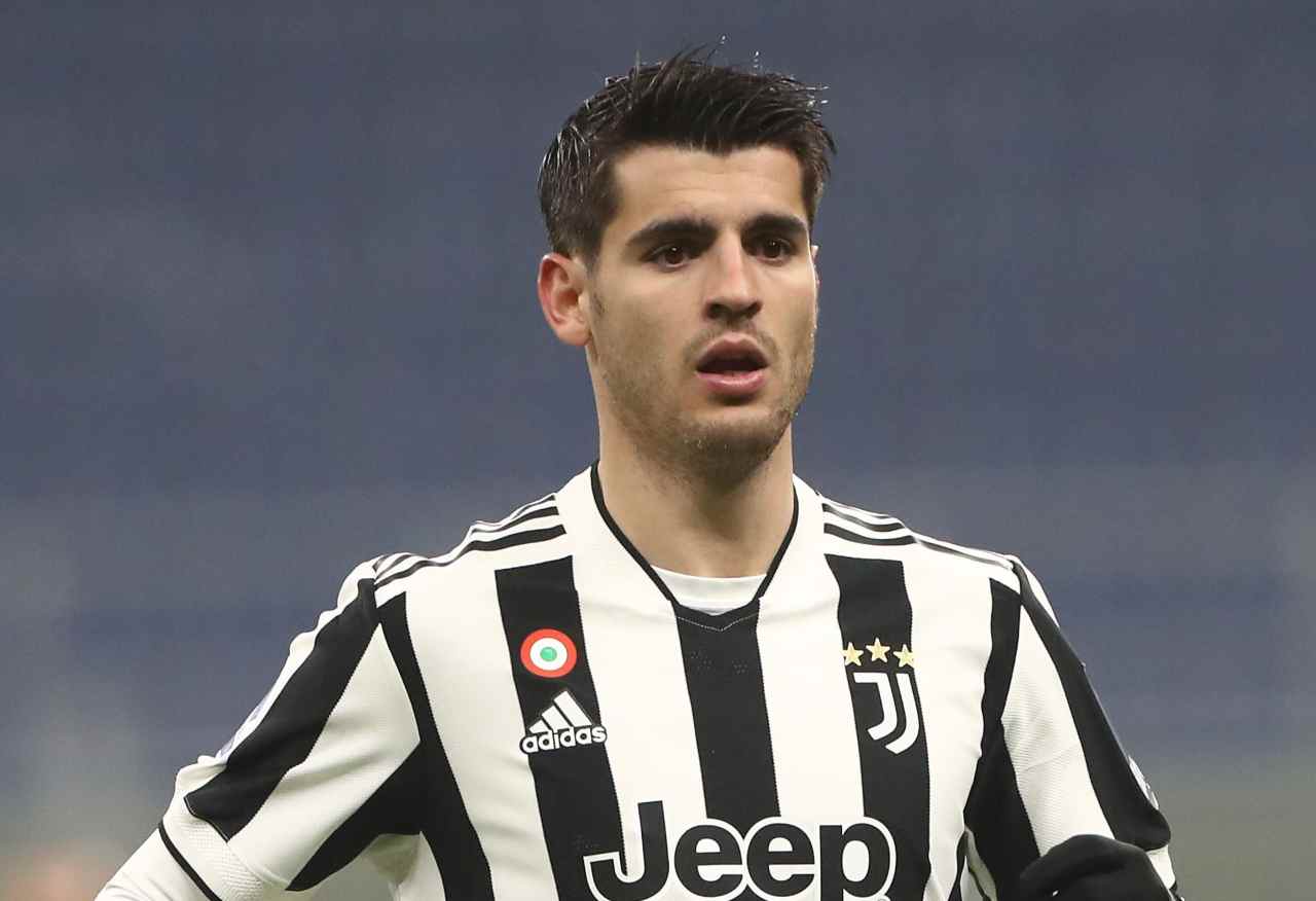 Morata - stopandgoal.com