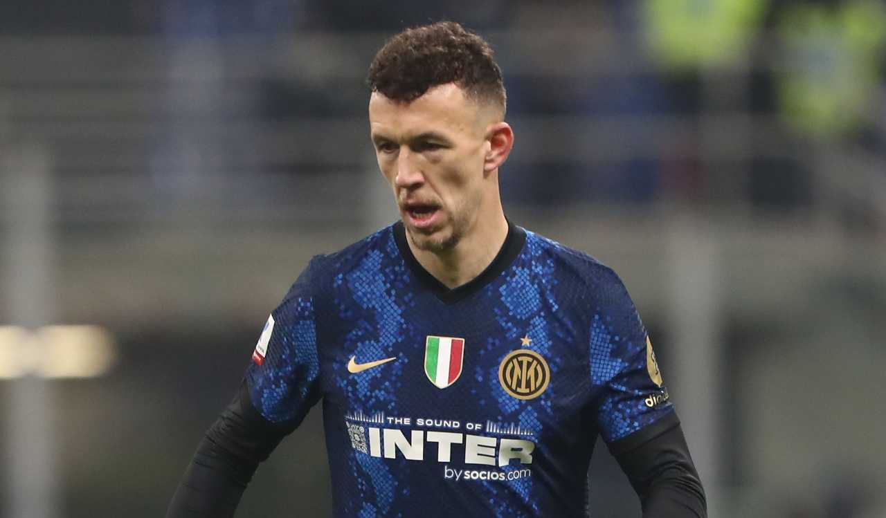 Perisic - stopandgoal.com