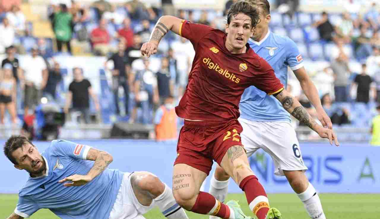 acerbi inter lazio