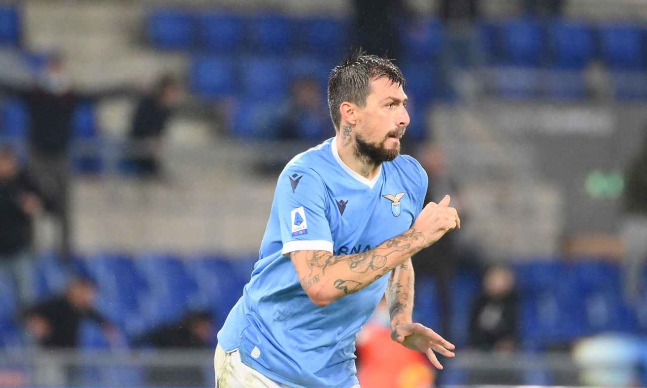 acerbi inter lazio