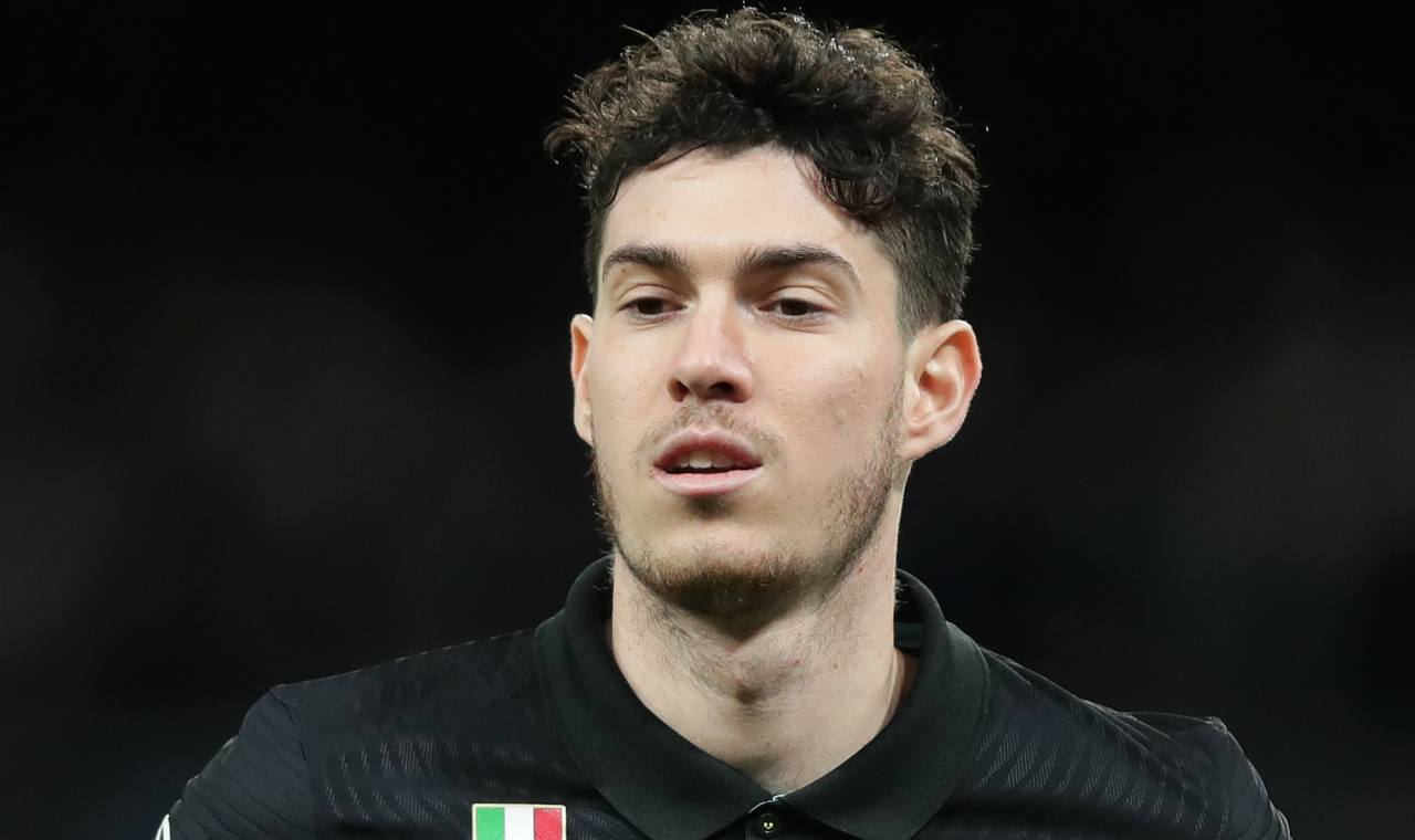 Inter: Inzaghi segnalato dai Federali, arriva la squalifica