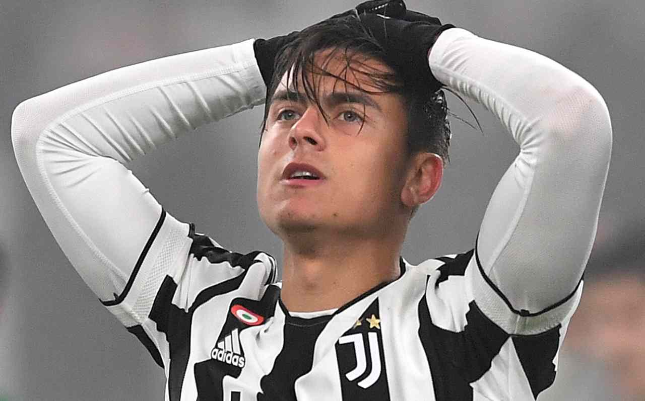 dybala stopandgoal.com (1)