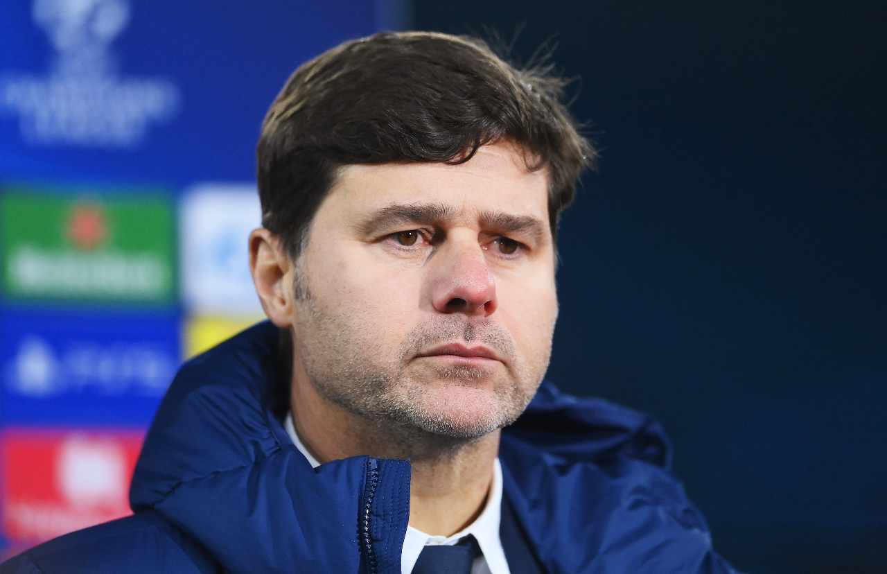 esoner pochettino stopandgoal.com