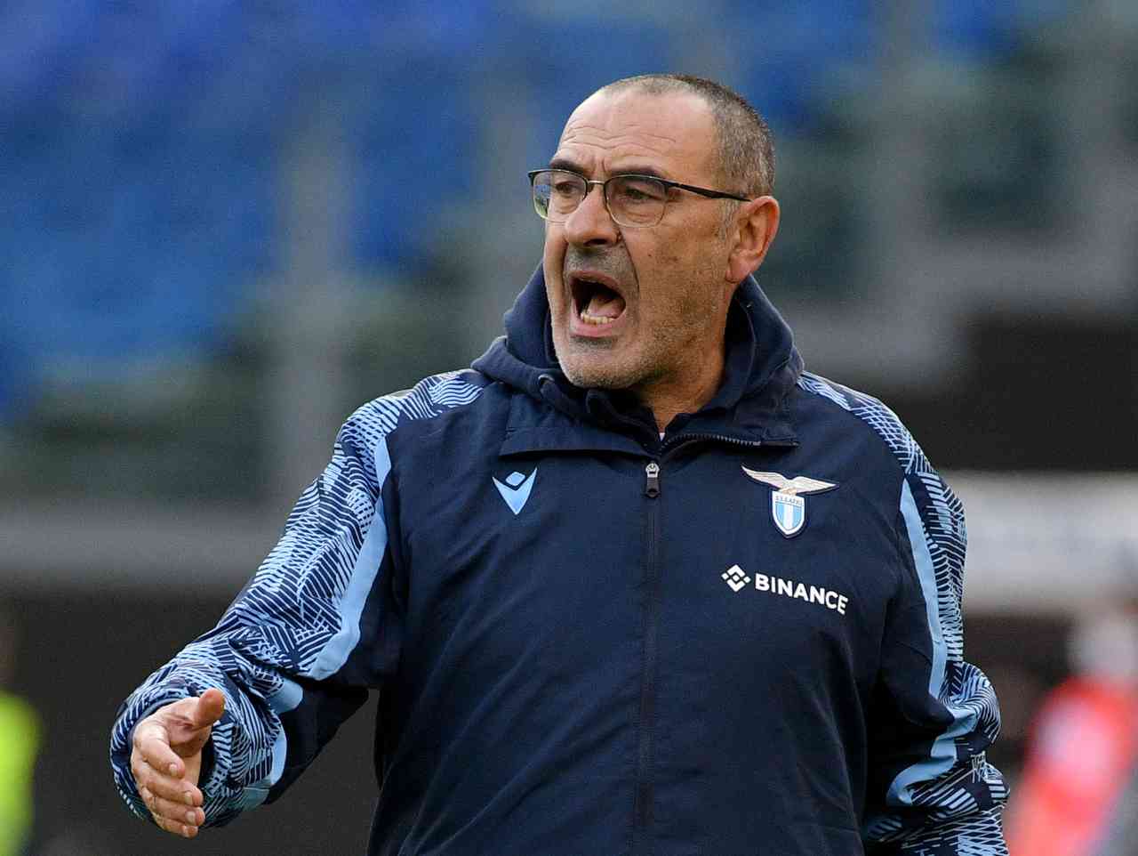 tare sarri