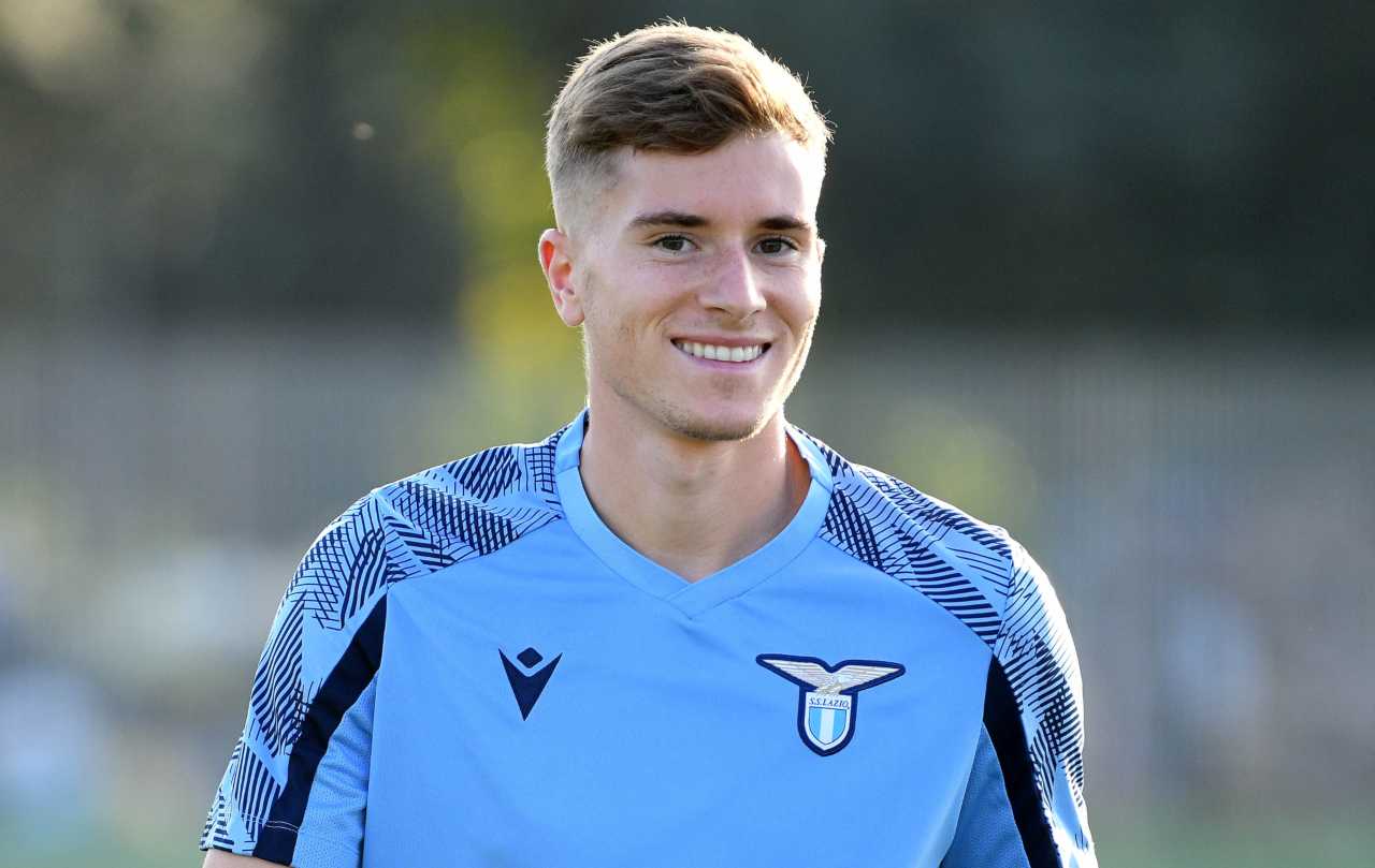 lazio toma basic rapina