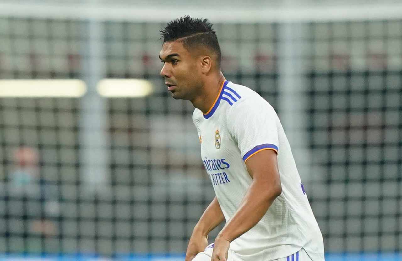 Casemiro - stopandgoal.com