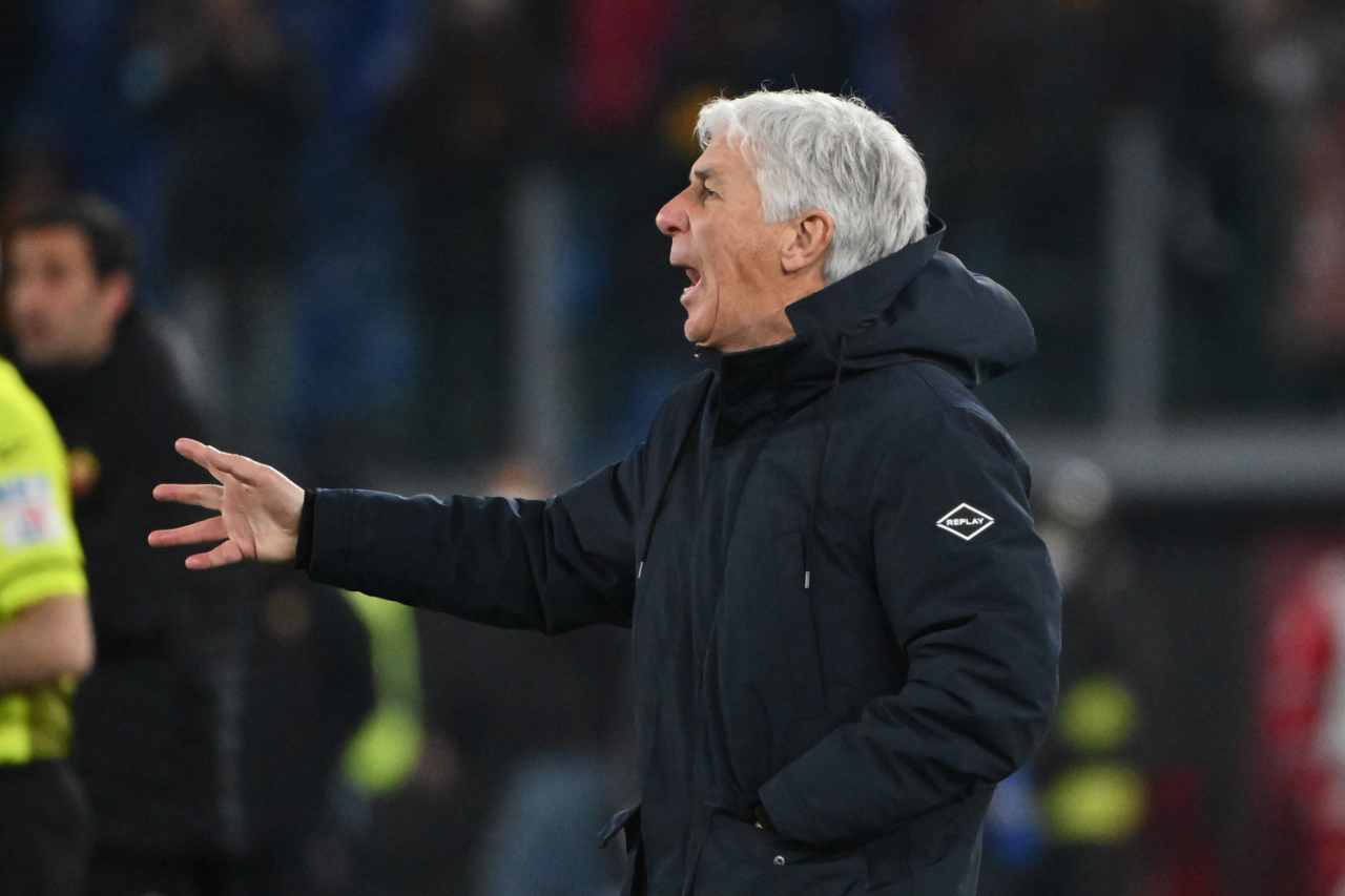 Gasperini - stopandgoal.com