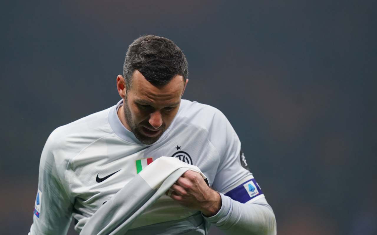 Handanovic, Lapresse, stopandgoal.com