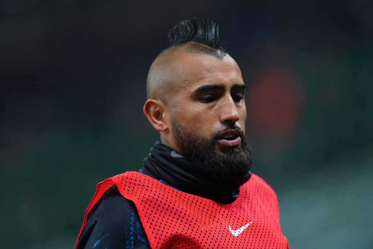 Inter Vidal - stopandgoal.com