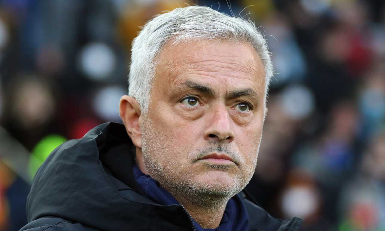 Juventus Pogba Manchester United depressione Mourinho