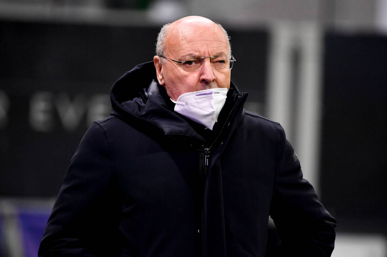 Marotta Inter - stopandgoal.com