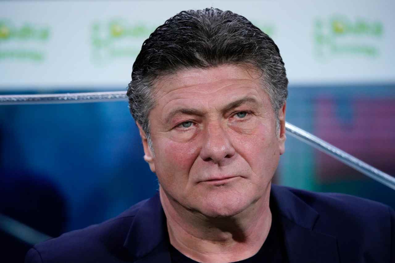 Mazzarri, Lapresse, stopandgoal.com