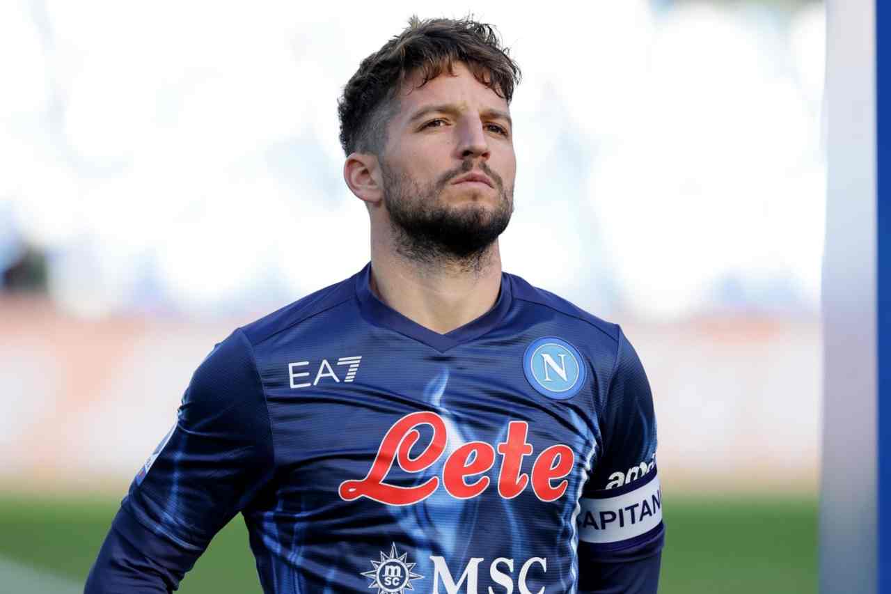 Mertens, Lapresse, stopandgoal.com